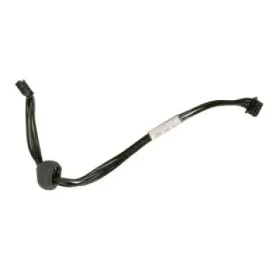 922-7060 - Apple Optical Drive Temperature Sensor Cable for iMac G5 17-inch
