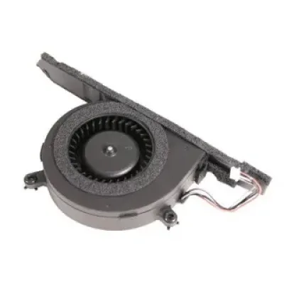922-7062 - Apple Optical Drive Fan for iMac G5 17