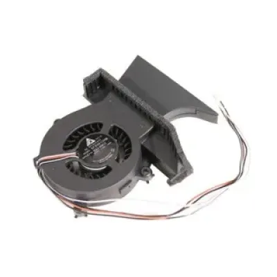 922-7063 - Apple Hard Drive Fan for iMac A1208