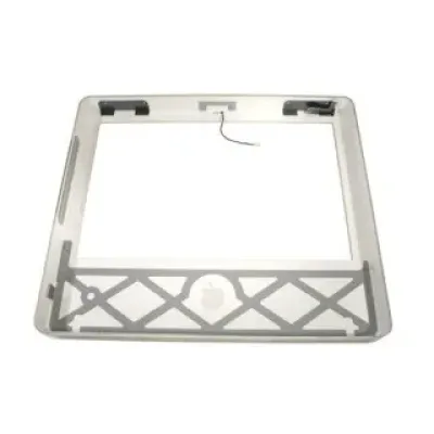 922-7070 - Apple Front Bezel for iMac G5 17-inch A1144
