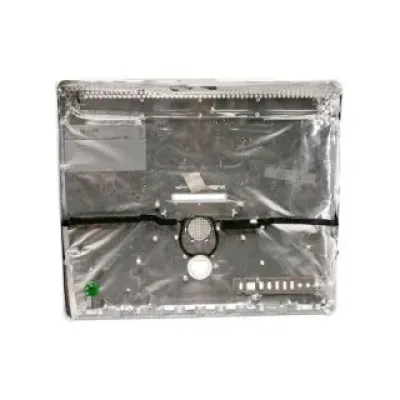 922-7071 - Apple Rear Housing (without Stand) for iMac G5 iSight 17