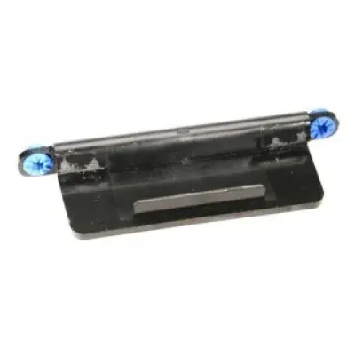 922-7072 - Apple Hard Drive Mounting Bracket for iMac A1195