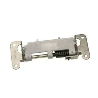 922-7074 - Apple Clutch Stand Mechanism for iMac G5 17