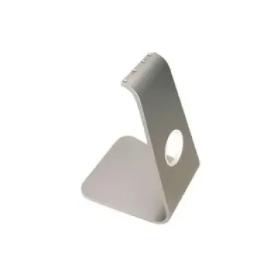 922-7075 - Apple Stand for iMac G5 17-inch A1144