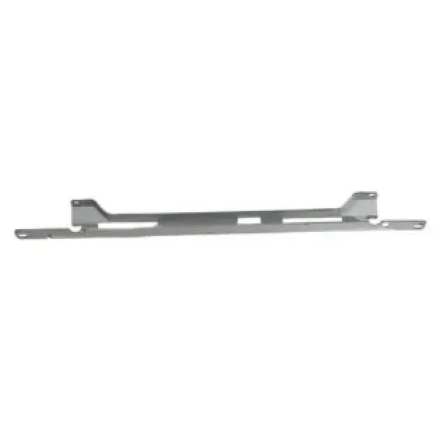 922-7077 - Apple Right Display Bracket for iMac G5 17