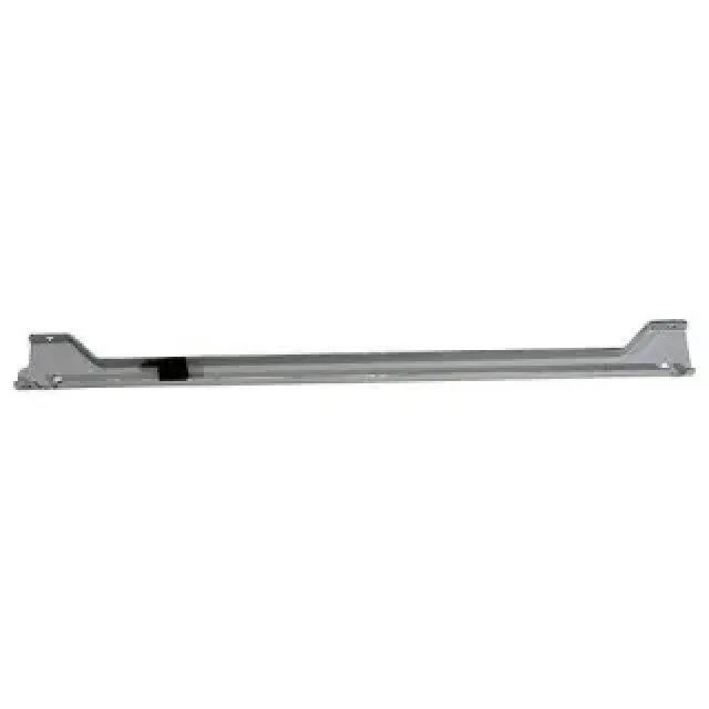 922-7078 - Apple Display Left Bracket for iMac G5 17