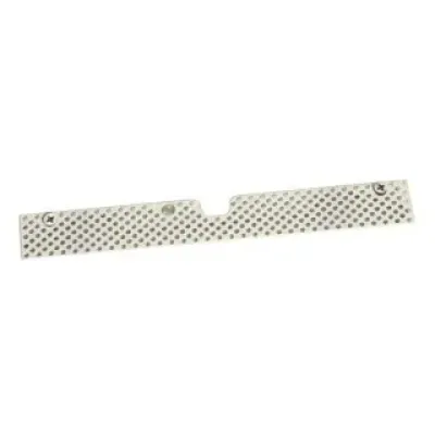 922-7079 - Apple User Access Door for iMac G5 17