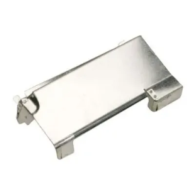 922-7080 - Apple Clutch Cover for iMac G5 17