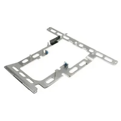 922-7081 - Apple Main Chassis for iMac G5 17