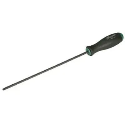 922-7083 - Apple T-10 Torx Driver with 5 Shaft Tool for Power Mac G5