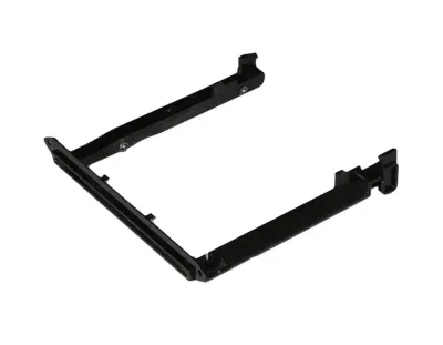922-7109 - Apple Optical Drive Mounting Bezel for iMac 20