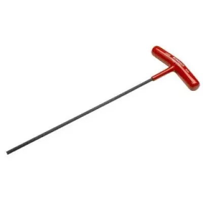 922-7122 - Apple 3mm Flathead Hex Driver with 8 Shaft for Mac Pro A1177 / A1186