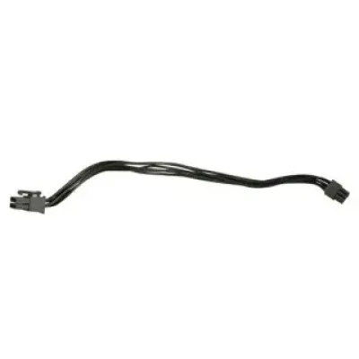 922-7128 - Apple 6-Pin PCI-Express Video Card Power Booster Cable for Mac Pro 2006