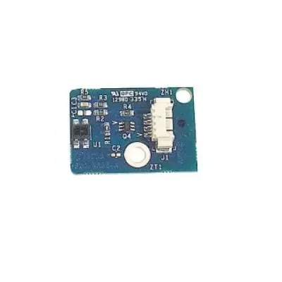 922-7131 - Apple Air Deflector Sensor Board for Power Mac G5 A1177