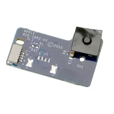 922-7135 - Apple IR (Infrared) Board for iMac G5 20 iSight