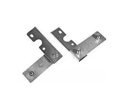 922-7136 - Apple IR Bracket Board for iMac G5 iSight
