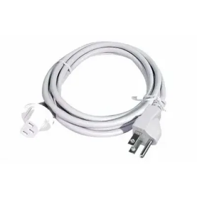 922-7139 - Apple Power Cord for iMac G5 A1058