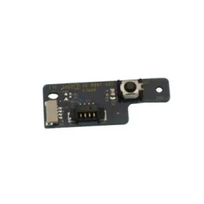 922-7148 - Apple IR (Infrared) Board for iMac G5 / iSight 17