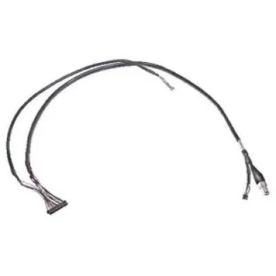 922-7149 - Apple Camera / IR Cable for iMac G5 17" iSight