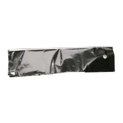 922-7150 - Apple Lower EMI Shield for iMac G5