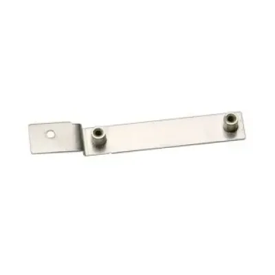 922-7151 - Apple IR Mounting Bracket for iMac G5 17