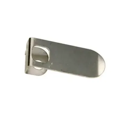 922-7156 - Apple Optical Drive Clip for iMac G5 17