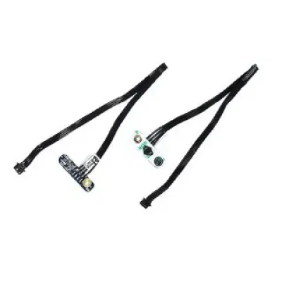 922-7161 - Apple Ambient Light Sensor Cable for iMac G5 20