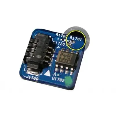 922-7168 - Apple Optical Drive Temperature Sensor for iMac G5 17