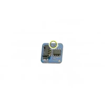 922-7169 - Apple Hard Drive Temperature Sensor for iMac A1144