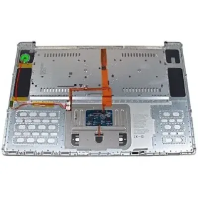 922-7184 - Apple Top Case Assembly for MacBook Pro 15
