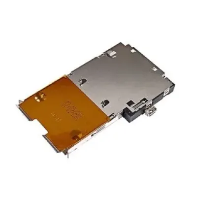 922-7186 - Apple Express Card Cage for MacBook Pro 15