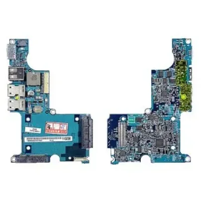 922-7187 - Apple PCBA Left I/O Board for MacBook Pro 15