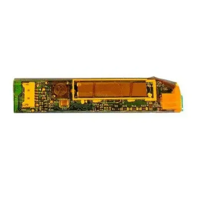922-7191 - Apple Display Inverter Board for MacBook Pro 15