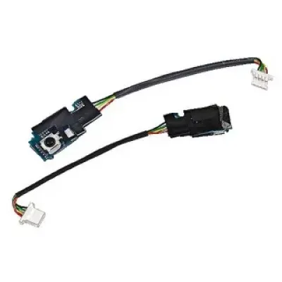 922-7195 - Apple IR (Infrared) Board for MacBook Pro 15