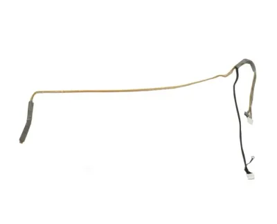 922-7198 - Apple Inverter / Camera Cable for MacBook Pro 15