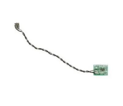 922-7199 - Apple Left Thermal Sensor for MacBook Pro 15
