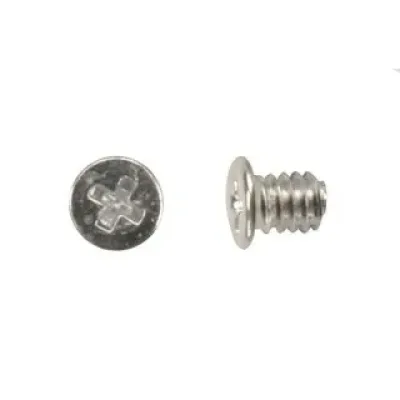 922-7202 - Apple M2.0x2.3 Screw for MacBook Pro 15