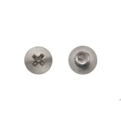 922-7203 - Apple 2.9mm Screw for MacBook Pro 15