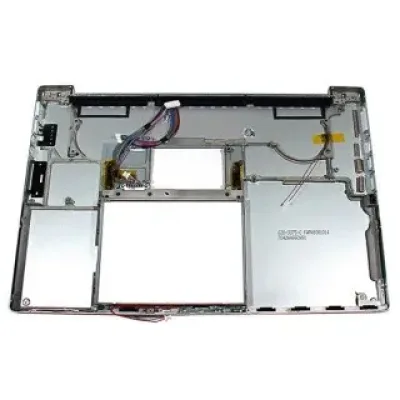 922-7210 - Apple Bottom Case for MacBook Pro 15