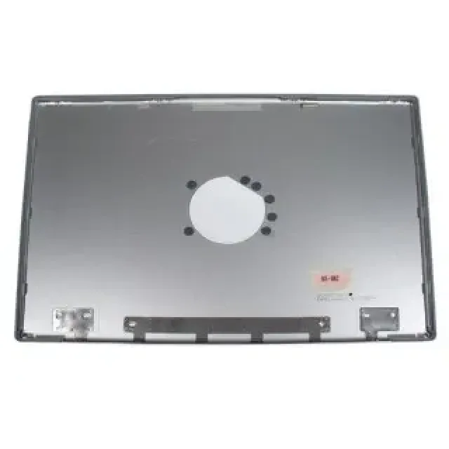 922-7221 - Apple Display Rear Housing for MacBook Pro 15