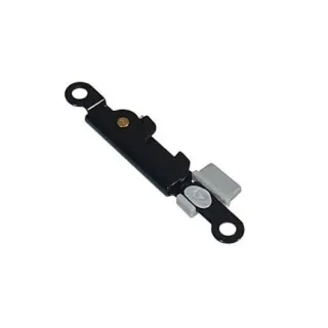 922-7222 - Apple Left Display Latch Hook for MacBook Pro 15