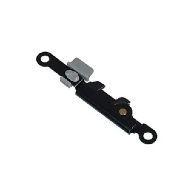 922-7223 - Apple Right Display Hook for MacBook Pro 15