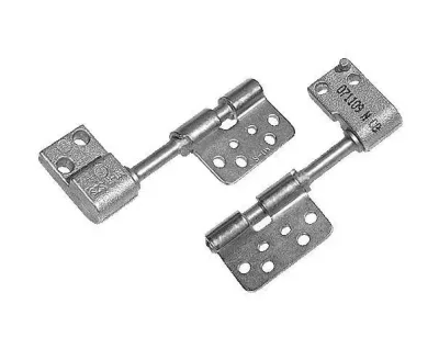 922-7224 - Apple Right Hinge Clutch for MacBook Pro 15