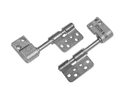 922-7225 - Apple Left Clutch for MacBook Pro 15