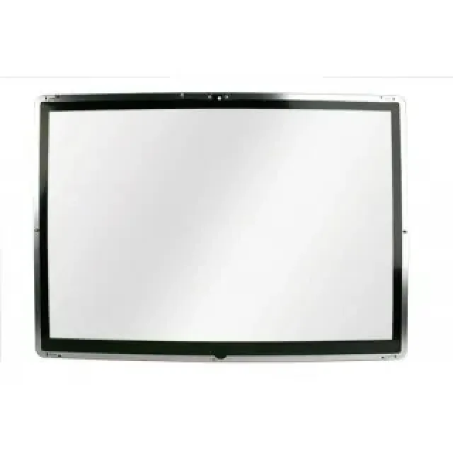 922-7229 - Apple Display Panel Shim for MacBook Pro 15