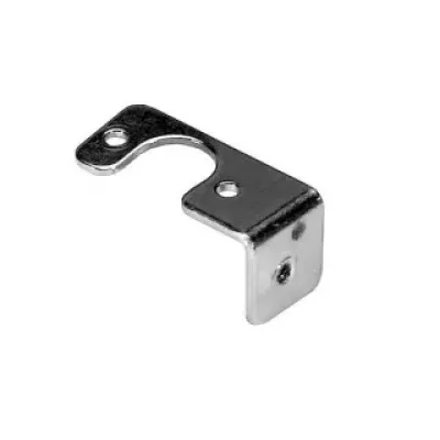 922-7232 - Apple Left Heatsink Support Bracket for iMac G5 iSight