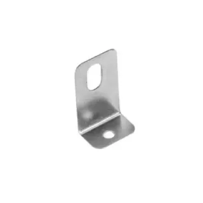 922-7233 - Apple Left Chassis Support Bracket for iMac G5 iSight