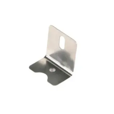 922-7235 - Apple Right Chassis Support Bracket for iMac G5 iSight