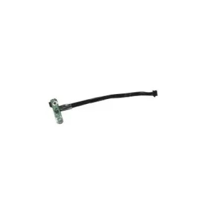 922-7238 - Apple Ambient Light Sensor for iMac 17