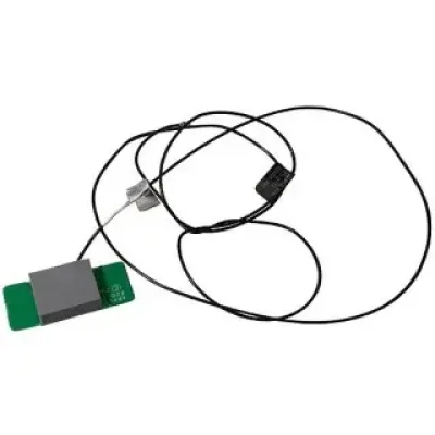 922-7241 - Apple Wireless AirPort Antenna for iMac 17